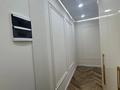 2-бөлмелі пәтер · 59.4 м², Шамина 10А — Конечная, бағасы: ~ 49.5 млн ₸ в Атырау, мкр Жилгородок — фото 5