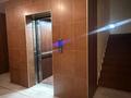 2-бөлмелі пәтер · 53 м² · 9/10 қабат, Ауэзова, бағасы: 54 млн ₸ в Алматы, Бостандыкский р-н — фото 15