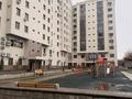 2-бөлмелі пәтер · 53 м² · 9/10 қабат, Ауэзова, бағасы: 54 млн ₸ в Алматы, Бостандыкский р-н — фото 18