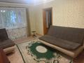 2-бөлмелі пәтер · 50 м² · 1 қабат, Жамбыла 119, бағасы: 150 000 ₸ в Караганде, Казыбек би р-н