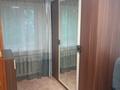 2-бөлмелі пәтер · 50 м² · 1 қабат, Жамбыла 119, бағасы: 150 000 ₸ в Караганде, Казыбек би р-н — фото 2