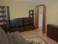 2-бөлмелі пәтер · 50 м² · 1 қабат, Жамбыла 119, бағасы: 150 000 ₸ в Караганде, Казыбек би р-н — фото 3