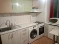 2-бөлмелі пәтер · 50 м² · 1 қабат, Жамбыла 119, бағасы: 150 000 ₸ в Караганде, Казыбек би р-н — фото 4