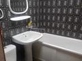 2-бөлмелі пәтер · 50 м² · 1 қабат, Жамбыла 119, бағасы: 150 000 ₸ в Караганде, Казыбек би р-н — фото 5