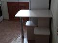 2-бөлмелі пәтер · 50 м² · 1 қабат, Жамбыла 119, бағасы: 150 000 ₸ в Караганде, Казыбек би р-н — фото 6