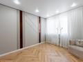 3-комнатная квартира · 90.5 м² · 3/13 этаж, Тауелсиздик 25 за 59 млн ₸ в Астане, Алматы р-н — фото 12