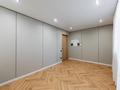 3-комнатная квартира · 90.5 м² · 3/13 этаж, Тауелсиздик 25 за 59 млн ₸ в Астане, Алматы р-н — фото 16