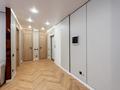 3-комнатная квартира · 90.5 м² · 3/13 этаж, Тауелсиздик 25 за 59 млн ₸ в Астане, Алматы р-н — фото 29