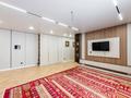3-комнатная квартира · 90.5 м² · 3/13 этаж, Тауелсиздик 25 за 59 млн ₸ в Астане, Алматы р-н — фото 5