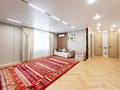 3-комнатная квартира · 90.5 м² · 3/13 этаж, Тауелсиздик 25 за 59 млн ₸ в Астане, Алматы р-н — фото 2