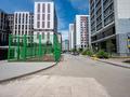 3-комнатная квартира · 90.5 м² · 3/13 этаж, Тауелсиздик 25 за 59 млн ₸ в Астане, Алматы р-н — фото 37
