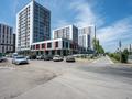 3-комнатная квартира · 90.5 м² · 3/13 этаж, Тауелсиздик 25 за 59 млн ₸ в Астане, Алматы р-н — фото 38
