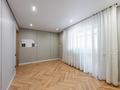 3-комнатная квартира · 90.5 м² · 3/13 этаж, Тауелсиздик 25 за 59 млн ₸ в Астане, Алматы р-н — фото 14