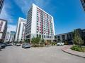 3-комнатная квартира · 90.5 м² · 3/13 этаж, Тауелсиздик 25 за 59 млн ₸ в Астане, Алматы р-н — фото 33