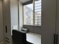 4-комнатная квартира · 103 м² · 8/9 этаж, Шоссе Коргалжын 15/1 — СРОЧНО за 68 млн ₸ в Астане, Нура р-н — фото 14