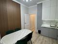 4-комнатная квартира · 103 м² · 8/9 этаж, Шоссе Коргалжын 15/1 — СРОЧНО за 68 млн ₸ в Астане, Нура р-н — фото 16