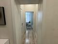 4-комнатная квартира · 103 м² · 8/9 этаж, Шоссе Коргалжын 15/1 — СРОЧНО за 68 млн ₸ в Астане, Нура р-н — фото 17