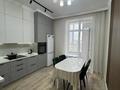 4-комнатная квартира · 103 м² · 8/9 этаж, Шоссе Коргалжын 15/1 — СРОЧНО за 68 млн ₸ в Астане, Нура р-н — фото 8