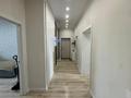 4-комнатная квартира · 103 м² · 8/9 этаж, Шоссе Коргалжын 15/1 — СРОЧНО за 68 млн ₸ в Астане, Нура р-н — фото 19