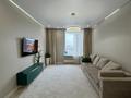 4-комнатная квартира · 103 м² · 8/9 этаж, Шоссе Коргалжын 15/1 — СРОЧНО за 68 млн ₸ в Астане, Нура р-н — фото 4
