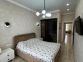 4-комнатная квартира · 103 м² · 8/9 этаж, Шоссе Коргалжын 15/1 — СРОЧНО за 68 млн ₸ в Астане, Нура р-н — фото 28