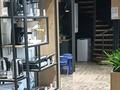 Свободное назначение · 160 м² за 2.2 млн ₸ в Астане, Есильский р-н — фото 3
