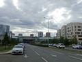 Свободное назначение · 160 м² за 2.2 млн ₸ в Астане, Есильский р-н — фото 4
