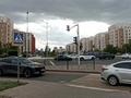 Свободное назначение · 160 м² за 2.2 млн ₸ в Астане, Есильский р-н — фото 5