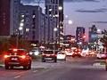 Свободное назначение · 160 м² за 2.2 млн ₸ в Астане, Есильский р-н — фото 6