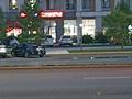 Свободное назначение · 160 м² за 2.2 млн ₸ в Астане, Есильский р-н — фото 8