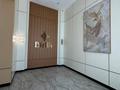 2-бөлмелі пәтер · 68.83 м² · 7/12 қабат, Е 908 23 — СРОЧНО, бағасы: 37.5 млн ₸ в Астане, Нура р-н — фото 2