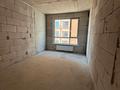 2-бөлмелі пәтер · 68.83 м² · 7/12 қабат, Е 908 23 — СРОЧНО, бағасы: 37.5 млн ₸ в Астане, Нура р-н — фото 8