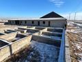 Участок · 10 соток, Бекзат ш/а 29 — Мұзтау за 7.5 млн ₸ в Туркестане