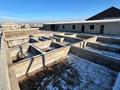 Участок · 10 соток, Бекзат ш/а 29 — Мұзтау за 7.5 млн ₸ в Туркестане — фото 2