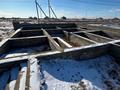 Участок · 10 соток, Бекзат ш/а 29 — Мұзтау за 7.5 млн ₸ в Туркестане — фото 4