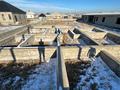 Участок · 10 соток, Бекзат ш/а 29 — Мұзтау за 7.5 млн ₸ в Туркестане — фото 5