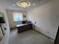 Продаётся готовый бизнес Улытау Флора · 2000 м² за 150 млн ₸ в Жезказгане — фото 26