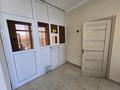 Продаётся готовый бизнес Улытау Флора · 2000 м² за 150 млн ₸ в Жезказгане — фото 28