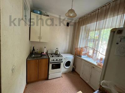 2-комнатная квартира · 44.1 м² · 2/5 этаж, Гоголя за 17 млн 〒 в Костанае