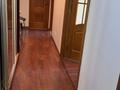 2-комнатная квартира · 58 м² · 3 этаж, Мустафина 21/5-7 за 29 млн ₸ в Астане, Алматы р-н — фото 2
