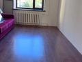 2-комнатная квартира · 58 м² · 3 этаж, Мустафина 21/5-7 за 29 млн ₸ в Астане, Алматы р-н — фото 3