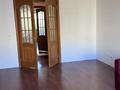 2-комнатная квартира · 58 м² · 3 этаж, Мустафина 21/5-7 за 29 млн ₸ в Астане, Алматы р-н — фото 4