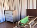 2-комнатная квартира · 58 м² · 3 этаж, Мустафина 21/5-7 за 29 млн ₸ в Астане, Алматы р-н — фото 5