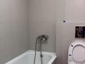 2-комнатная квартира · 58 м² · 3 этаж, Мустафина 21/5-7 за 29 млн ₸ в Астане, Алматы р-н — фото 7