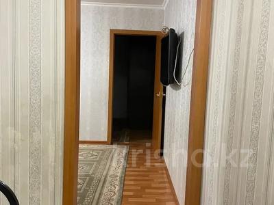 2-комнатная квартира, 46 м², 3/4 этаж, мкр №2 26 за 23.5 млн 〒 в Алматы, Ауэзовский р-н