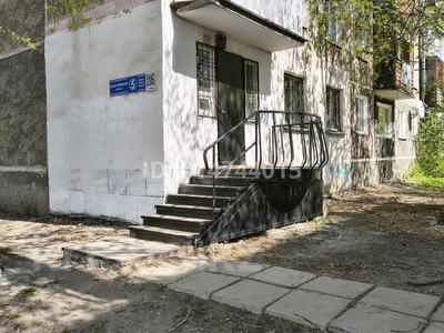 Магазин · 43 м² за 17.5 млн ₸ в Петропавловске