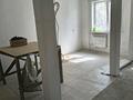 Магазин · 43 м² за 17.5 млн ₸ в Петропавловске — фото 4