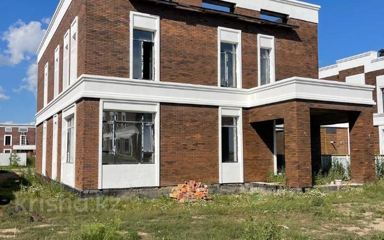 Продажа Дач Астана