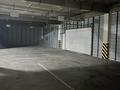 Азс, автосервисы и автомойки · 500 м² за 2.2 млн ₸ в Алматы, Бостандыкский р-н