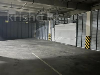 Азс, автосервисы и автомойки · 500 м² за 2.2 млн ₸ в Алматы, Бостандыкский р-н